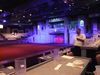 DSCF0749.jpg