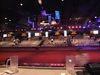 DSCF0750.jpg
