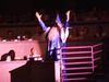DSCF0751.jpg