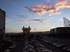 DSCF0753.jpg