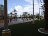 DSCF0760.jpg