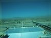 DSCF0761.jpg