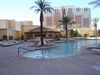 DSCF0762.jpg