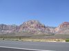 DSCF0767.jpg