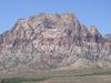 DSCF0768.jpg