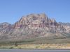 DSCF0769.jpg