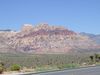 DSCF0770.jpg