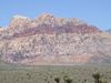 DSCF0773.jpg