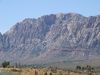 DSCF0774.jpg