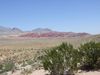 DSCF0775.jpg