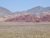DSCF0779.jpg