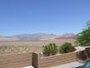DSCF0781.jpg