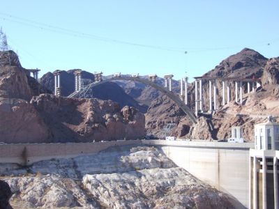 DSCF1485.jpg