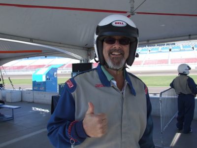 DSCF1502.jpg