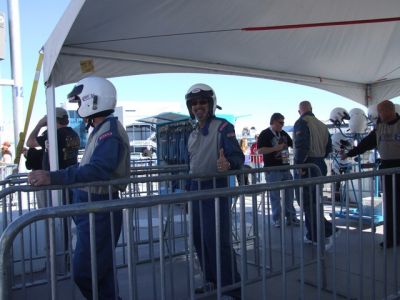 DSCF1503.jpg
