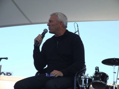 DSCF1514.jpg