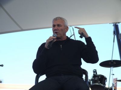 DSCF1516.jpg