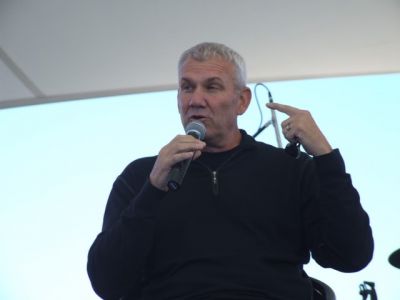 DSCF1517.jpg