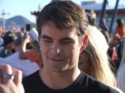 DSCF1529.jpg