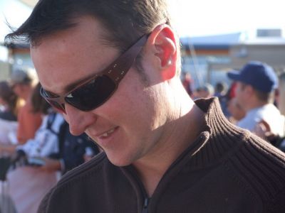 DSCF1531.jpg