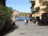 DSCF1491.jpg