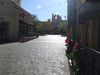 DSCF1492.jpg