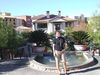 DSCF1495.jpg