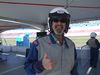 DSCF1502.jpg