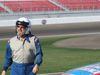 DSCF1512.jpg