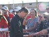 Filename=DSCF1524.jpg
Filesize=67KiB
Dimensions=640x480
Date added=Mar 11, 2018 DSCF1524.jpg