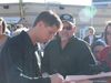 Filename=DSCF1525.jpg
Filesize=69KiB
Dimensions=640x480
Date added=Mar 11, 2018 DSCF1525.jpg