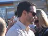 Filename=DSCF1532.jpg
Filesize=68KiB
Dimensions=640x480
Date added=Mar 11, 2018 DSCF1532.jpg