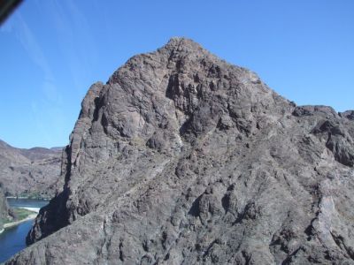 Image00044.jpg