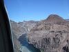 Image00049.jpg
