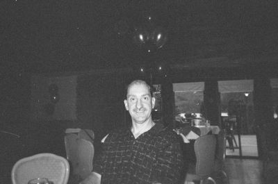 Image00002.jpg