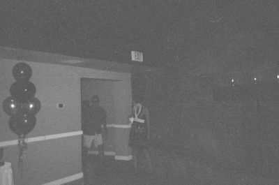 Image00003.jpg