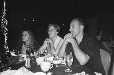 Image00010.jpg