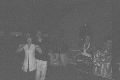Image00014.jpg
