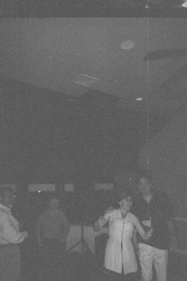 Image00015.jpg
