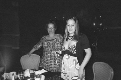 Image00018.jpg