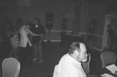 Image00019.jpg
