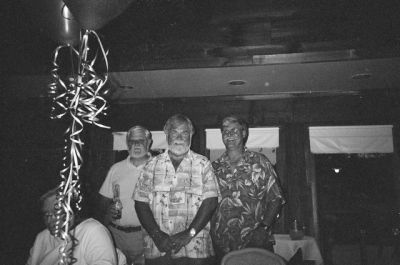 Image00023.jpg