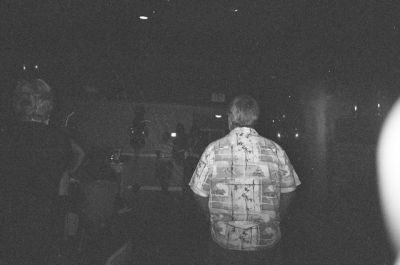 Image00025.jpg
