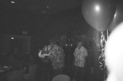 Image00026.jpg
