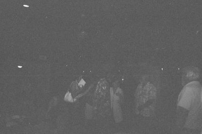 Image00027.jpg