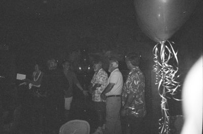 Image00028.jpg