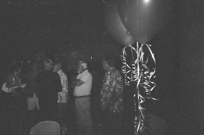 Image00029.jpg