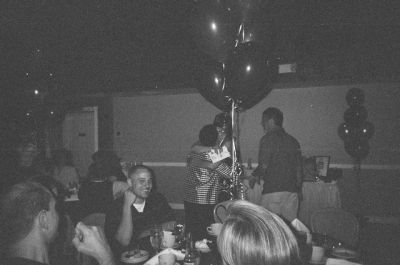 Image00031.jpg