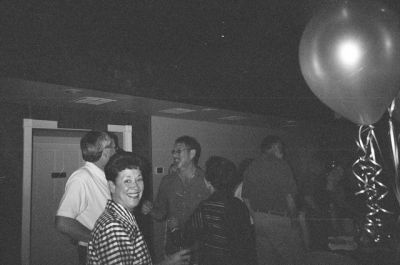 Image00035.jpg