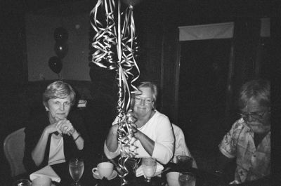 Image00040.jpg